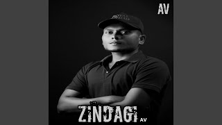 Zindagi