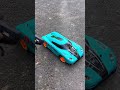 remote control speed racing car unboxing u0026 testing🔥