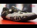 top 7 gorgeous shoes of 2019 cycling weekly