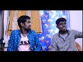 ஹீரோ hero fun quick film tamil short film 2020 chaplin sundar. donkey voice