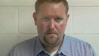 Former Wayne County employee charged in embezzlement scheme