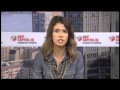 S&P Capital IQ Lookout Report