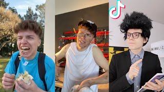 LOS MEJORES TIKTOK DE ANIMALIZE21 2022 | REIRAS 😂| #5