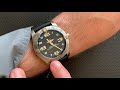 the casio tough solar aq s810w 2a2vcf wristwatch the full nick shabazz review