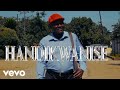 Fusion 5 Mangwiro - Handikwanise (Official Video)