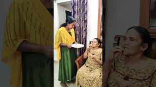 ഇവള് എനിക്ക് വച്ചതാണോ എലി വിഷം  🤭😀🤣 #trending #comedy #viral #shorts #malayalamcomedy #shortsfeed