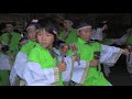 2017安芸市民納涼祭 あき童子