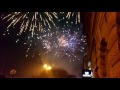 happy new year 2016 prešov slovakia