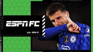 Previewing Chelsea vs. Liverpool | ESPN FC