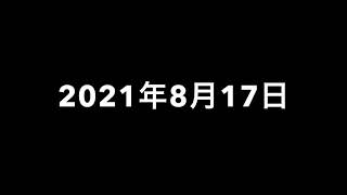 〜Hiwillow新体制匂わせ宣伝動画〜