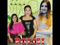 polisi