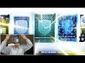 SO  MANY DIFFERENT PACKS!!! MY BEST MADDEN 19 PACK OPENING #1