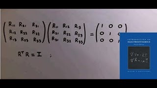 Problem 1.8 (b) Griffiths Introduction to Electrodynamics - SOLUTION