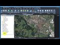 Import points as Blocks from disk (ZWCAD) - Spatial Manager Blog