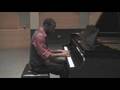 Don T Matter Akon Piano Cover