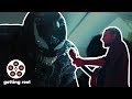 Venom & A Star is Born Movie Review