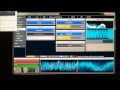 Tutorial: Setting up Stereo Tool for an FM station in 5 minutes