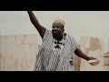 YohaneMusic - Kpo Kpo (OFFICIAL VIDEO)