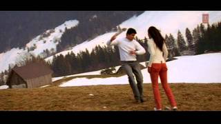 Maine Poocha Kudrat Se (Full Song) Film - Shukriya