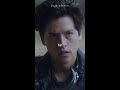 jughead jones they all betrayed him😭😭