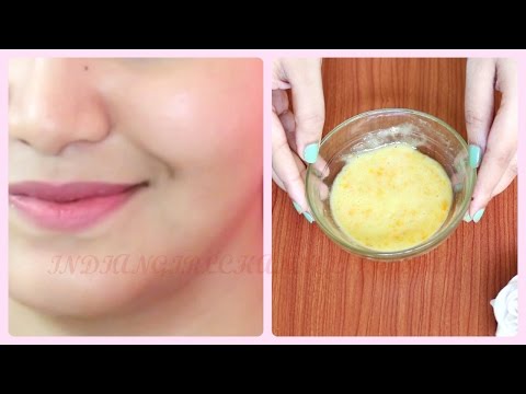 Get fair bright silky smooth skin easily/100% natural home remedy Get fair bright silky smooth skin easily/100% natural home remedy