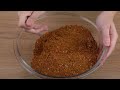 homemade seasoning just like sazon use it on all your dishes and recipes.