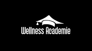 Cursus Manuele Lymfedrainage - Wellness Academie