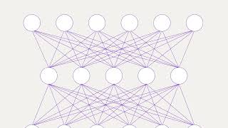 OpenX101: Simplifying AI – Deep Neural Networks (DNNs)