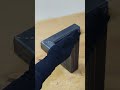 the tribar impossible triangle impossible object or cool optical illusion