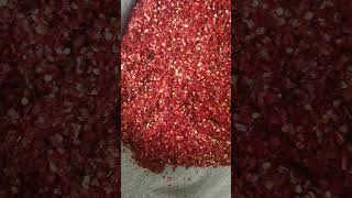 Dry Hot Chilli for Export! Whatsapp: +86 13325121361#premium #chilli #export #spice #paprika #pepper