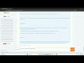 Run python script clicking html button latest 2021