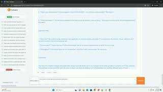 Run python script clicking html button latest 2021
