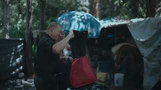 PBSO Behind the Star February 2025