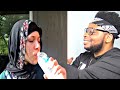CATHOLIC REACTS TO 10 THINGS YOU CAN & CAN'T DO DURING RAMADAN Jowanibarwari