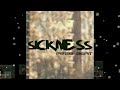 Sickness (free beat)