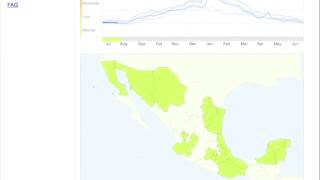 Google Flu Trends Overview