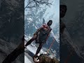 bro didn t see that coming 🤣 far cry primal funny moment