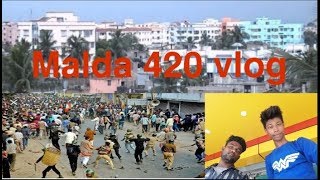 Mxtube.net :: Malda randi khana Mp4 3GP Video & Mp3 Download ...