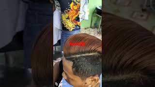 អ៊ុតសេរ៉ូម#shorts #hair #short #shortvideo