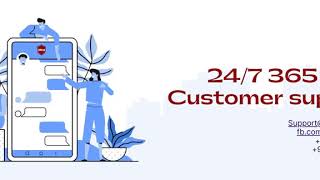 RDK Revenue || 365 Days 24/7 Customer Support