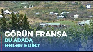 Dəyişdirilən insan adları, çoxsaylı abortlar  - Fransa zülmü