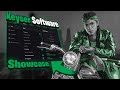 Keyser Software | FiveM Cheat Showcase 🔥 | Full Breakdown