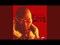 Black Love (feat. ParaLoso, Champagne & K-Roll)