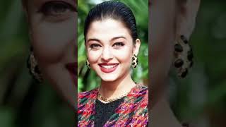 aishwarya rai bachchan 🩸💝🩸 Bollywood beauty queen 👑👑#short