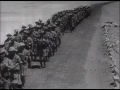 bbc battlefield s6e6 the battle for the mediterranean