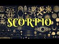 SCORPIO THE DEVIL👿❗️SOMEONE YOU STOPPED COMMUNICATING WITH🤐 U HAVE TO KNOW WHAT’S ABOUT TO HAPPEN😱