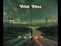 Think Twice | AI Music #music #靈魂音樂 #正念