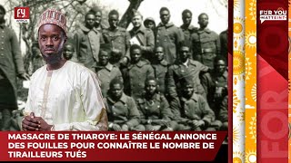 LA FRANCE RETROCÈDE LA BASE MILITAIRE DE PORT-BOUËT À LA CÔTE D’IVOIRE