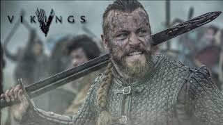 AGGRESSIVE Viking Battle Music ♫ Epic Viking & Nordic Folk Music ♫ Viking Collection
