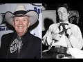 Ben Cooper dead at 86 – Johnny Guitar star dies after long illness